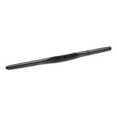 Wiper Blade  298W0218